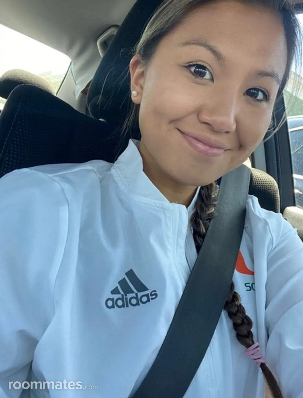 Profile photo 7 of 7