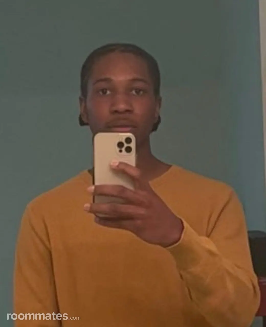 Profile photo 1 of 1