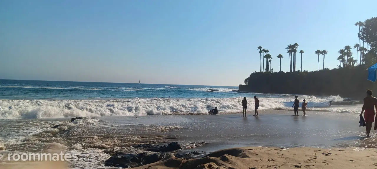 Profile photo 2 of 3