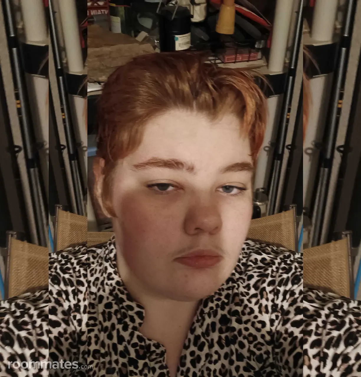 Profile photo 1 of 3