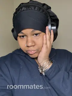 Roommate looking Allentown PA, $1000