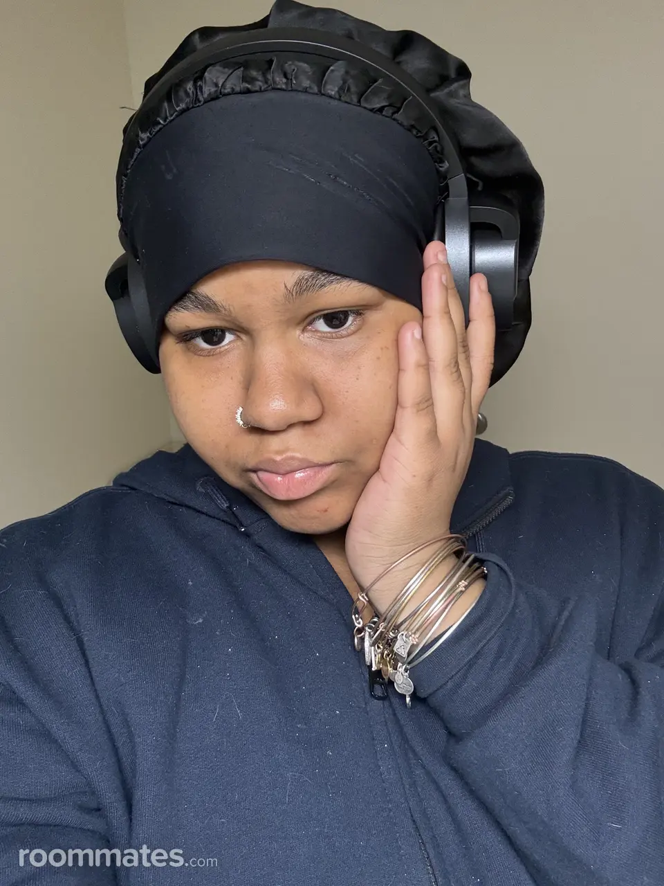 Profile photo 1 of 1