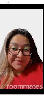 Roommate looking Pflugerville, TX, $700