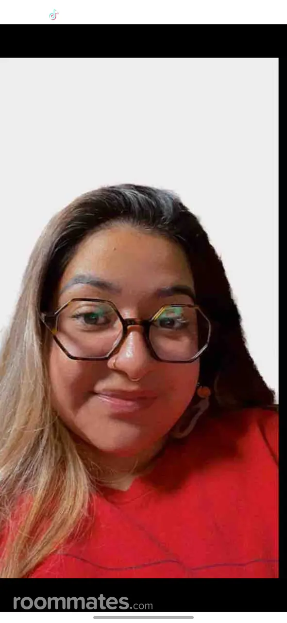 Profile photo 1 of 1