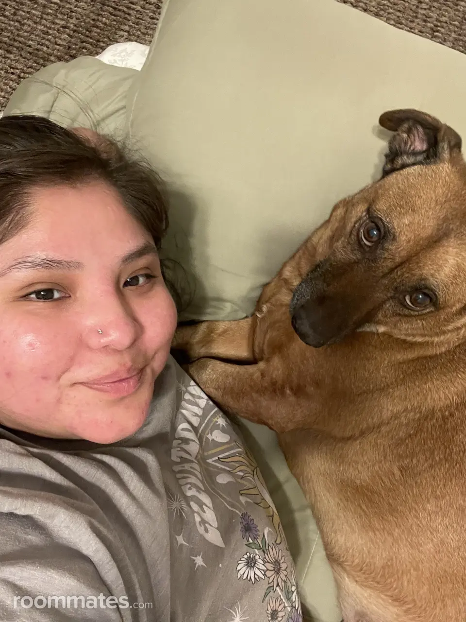 Profile photo 1 of 1