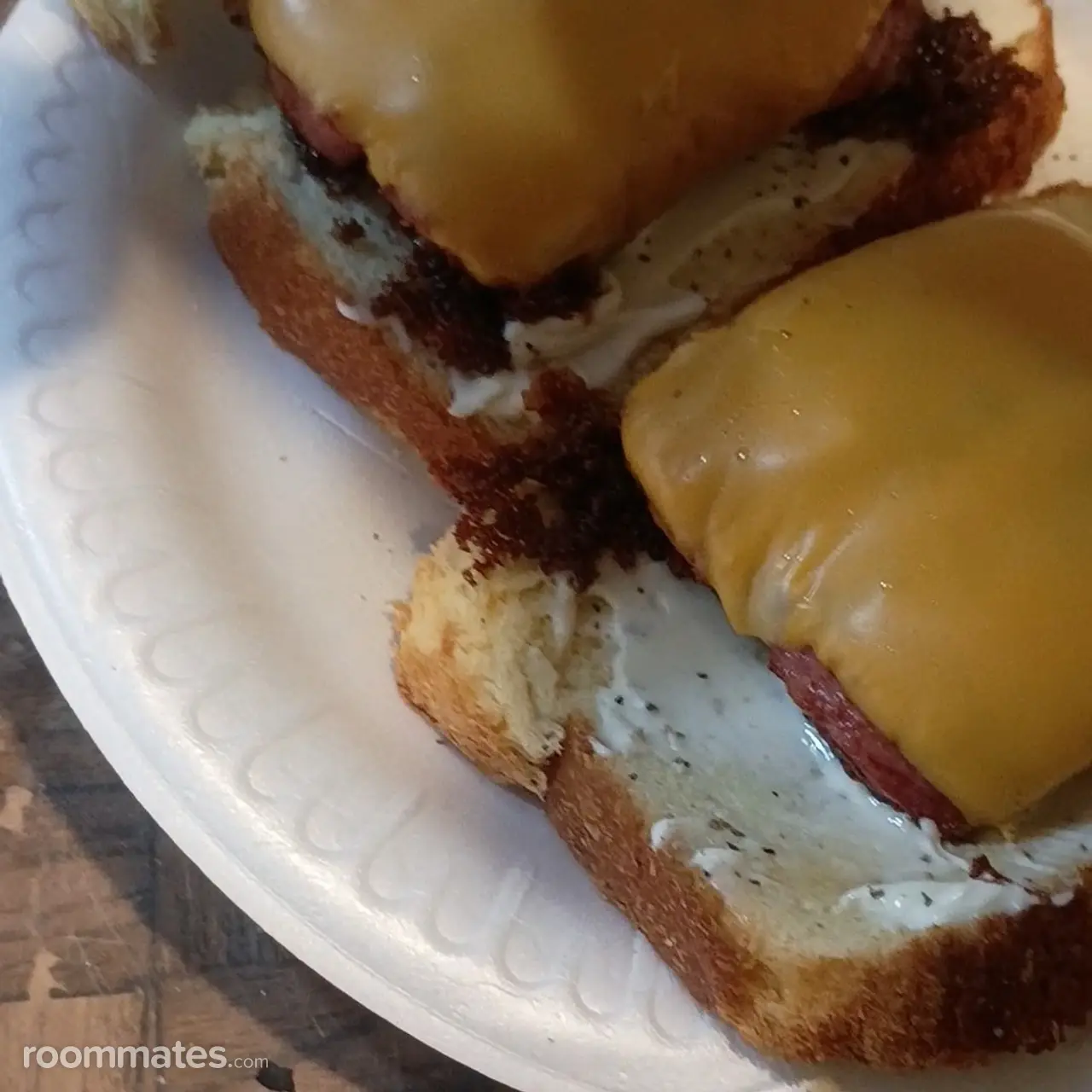 Profile photo 2 of 3