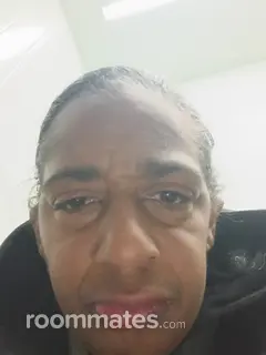 Roommate looking Las Vegas, NV, $600