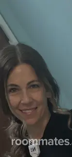 Roommate looking Denver, NC, $2000