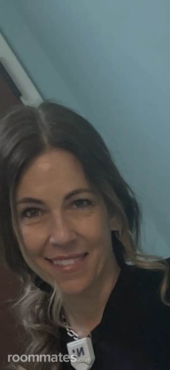 Profile photo 1 of 1