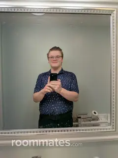 Roommate looking Zionsville, PA, $1400