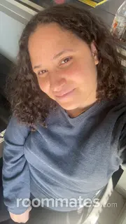 Roommate looking Grandview, MO, $2000