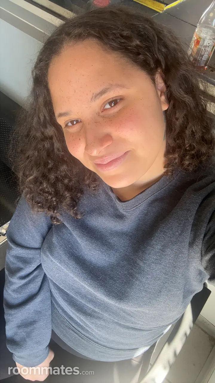 Profile photo 1 of 1