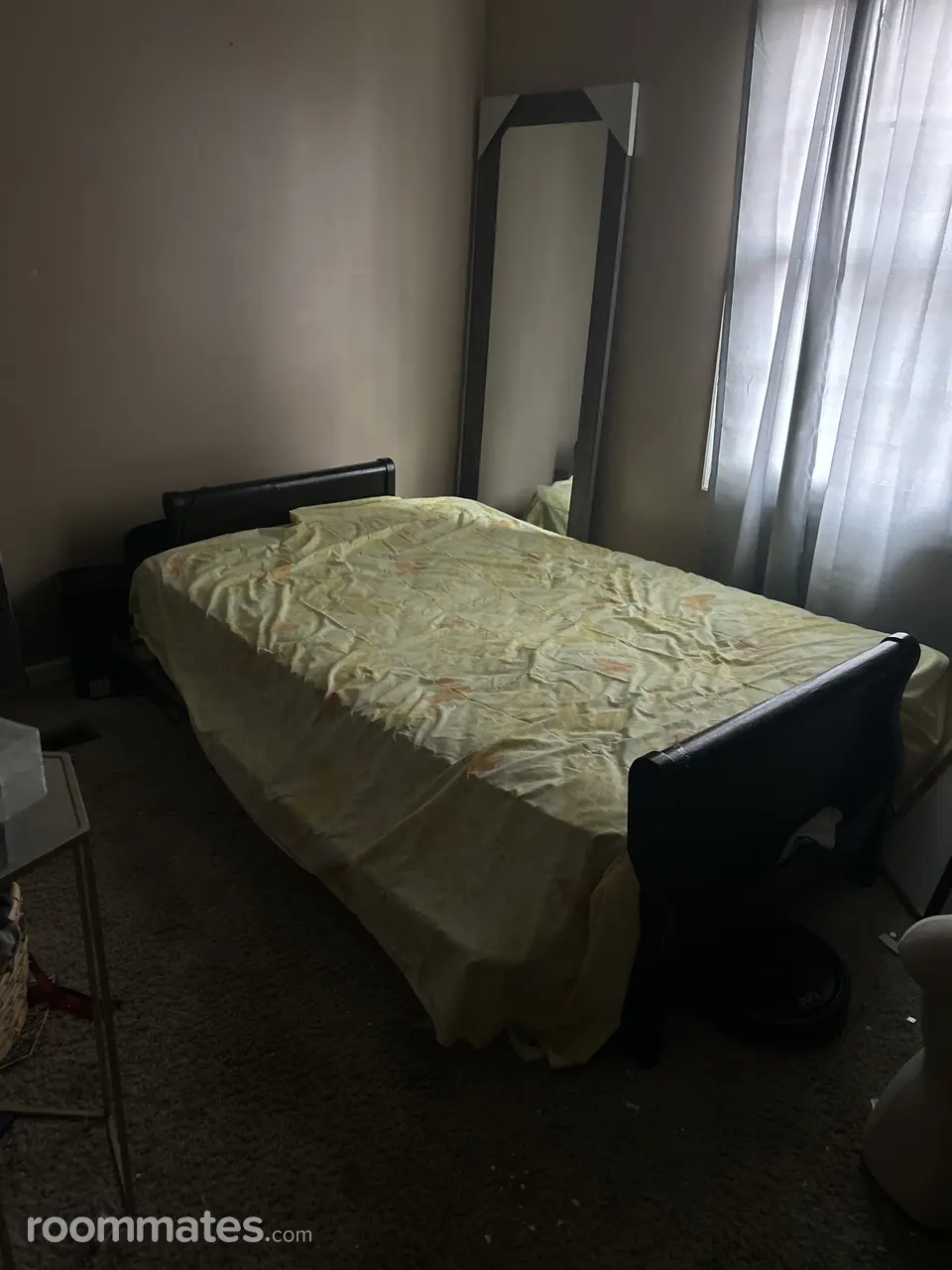 Profile photo 1 of 2