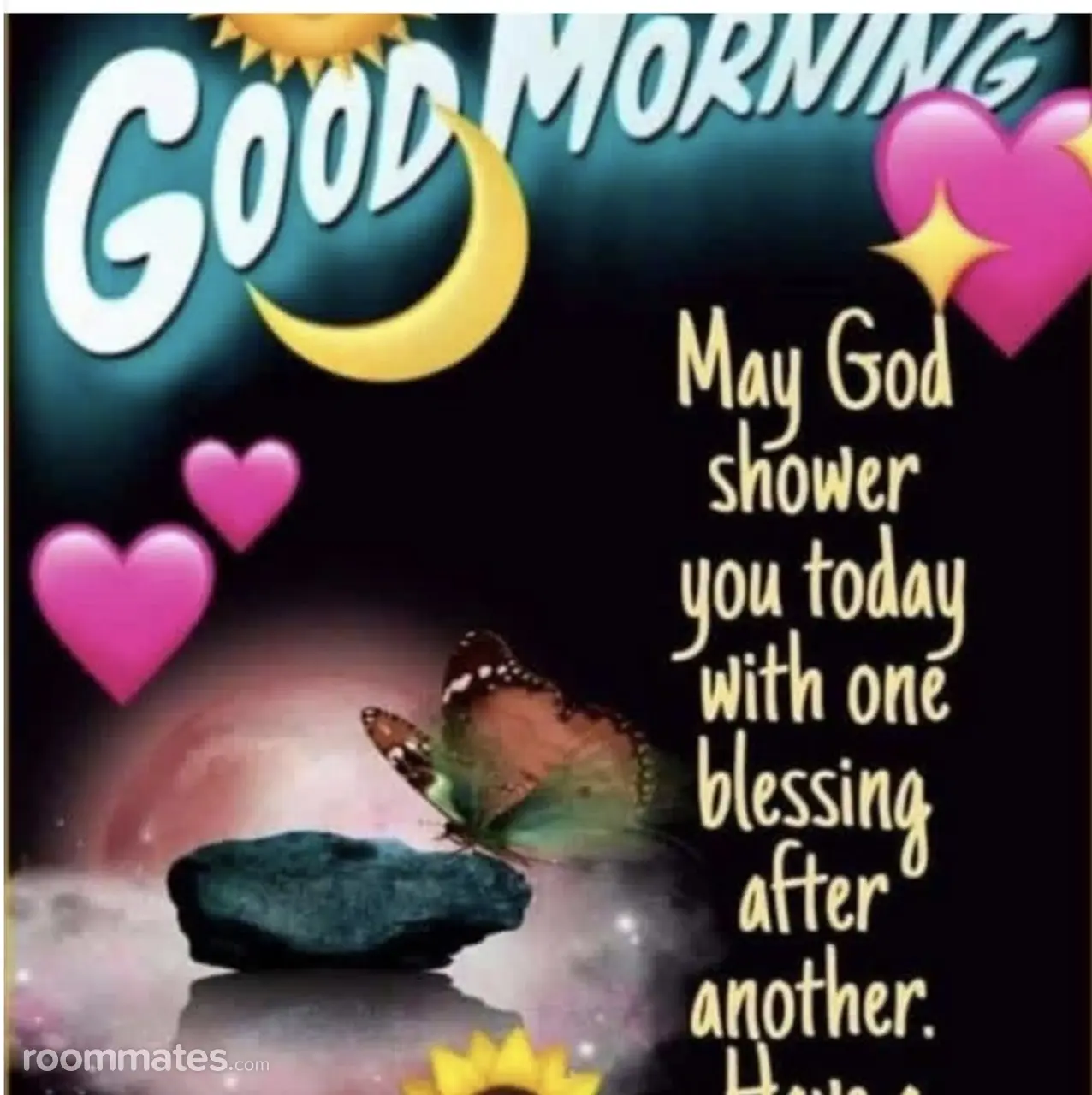 Profile photo 2 of 2