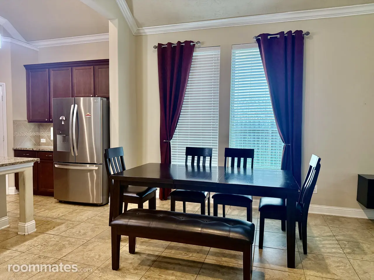 Profile photo 4 of 7