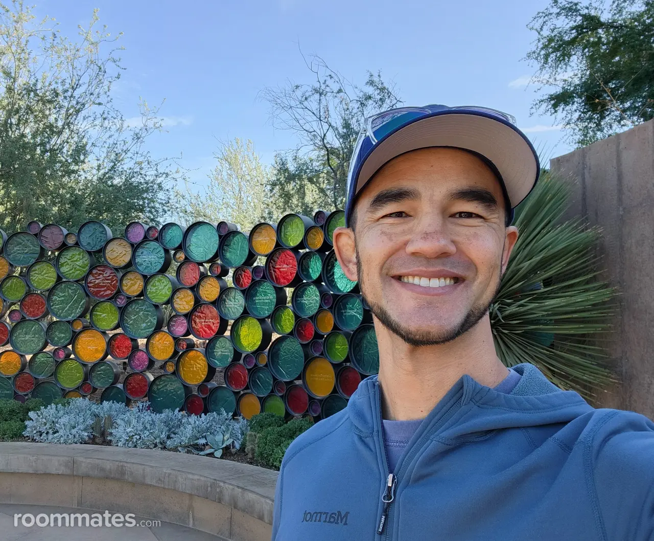 Profile photo 1 of 1