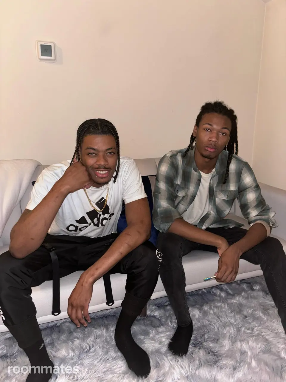 Profile photo 2 of 6