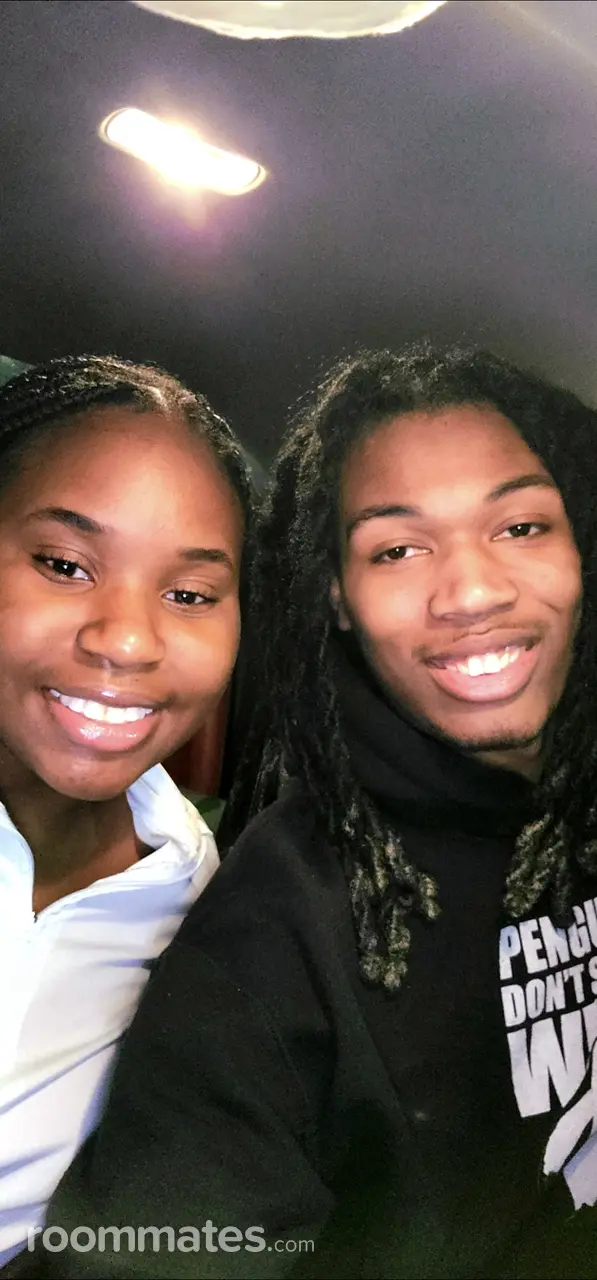 Profile photo 5 of 6