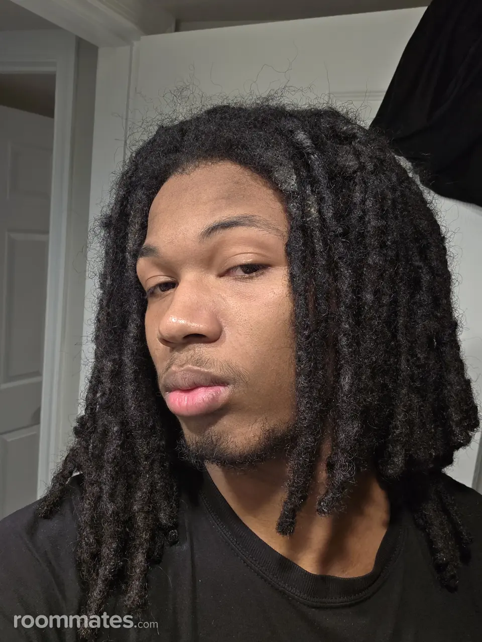 Profile photo 1 of 6