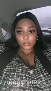 Roommate looking North Little Rock, AR, $800