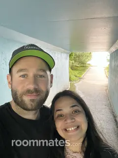 Roommate looking Federal Way, WA, $2000