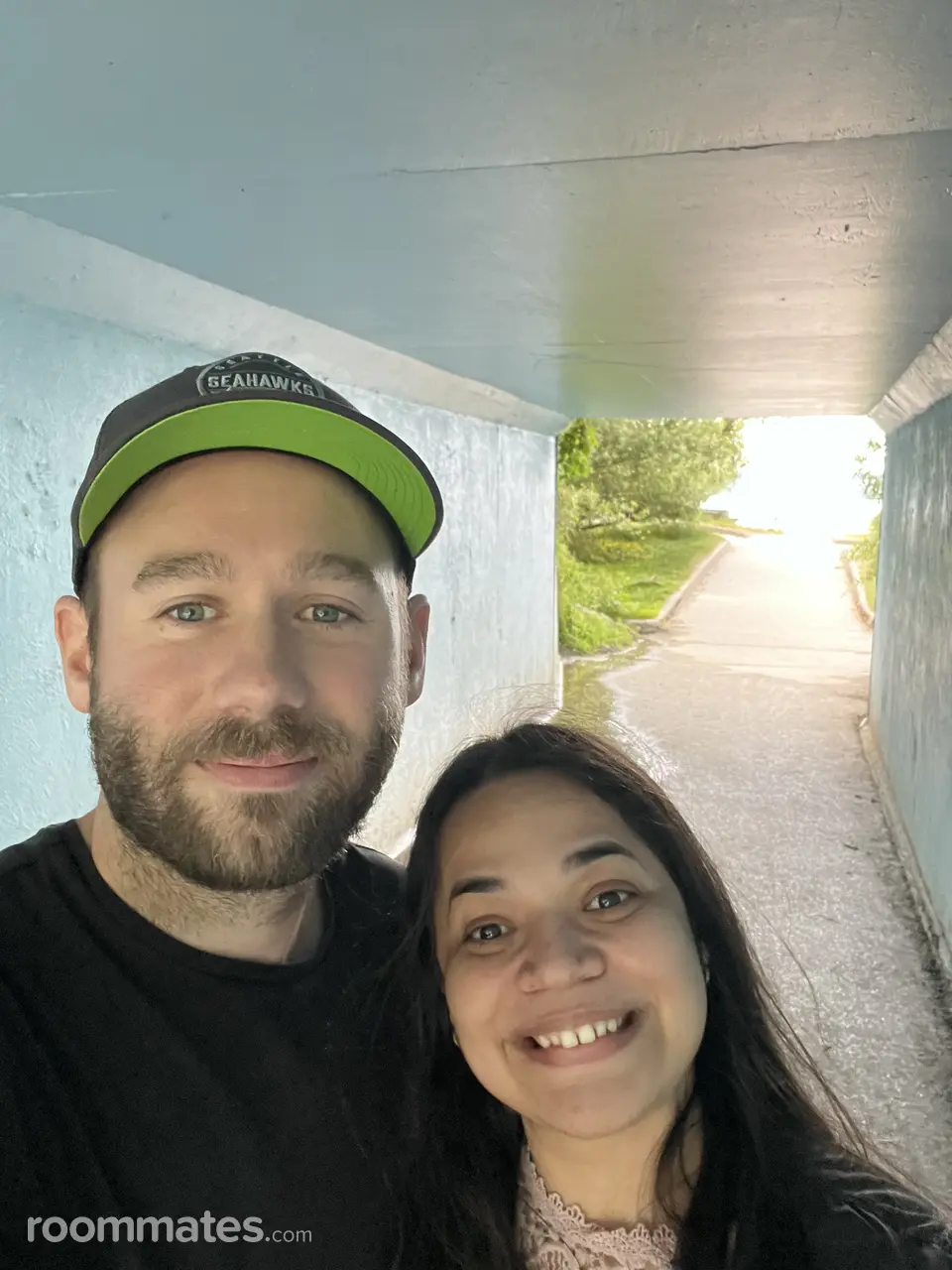 Profile photo 1 of 1