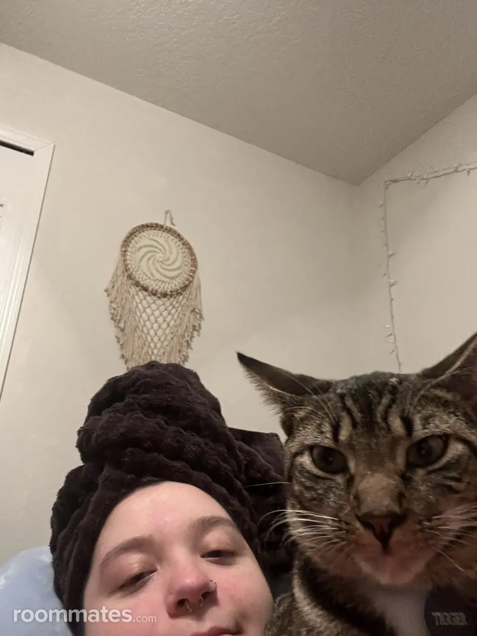 Profile photo 12 of 16