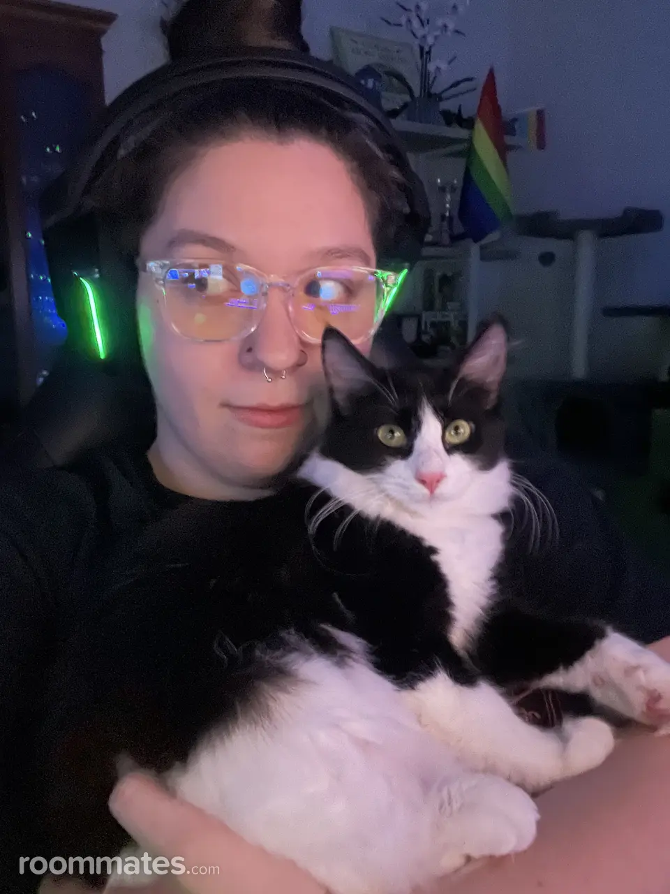 Profile photo 14 of 16