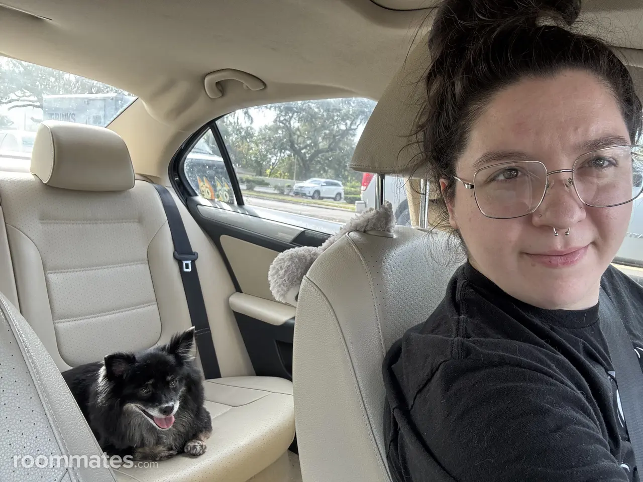 Profile photo 15 of 16