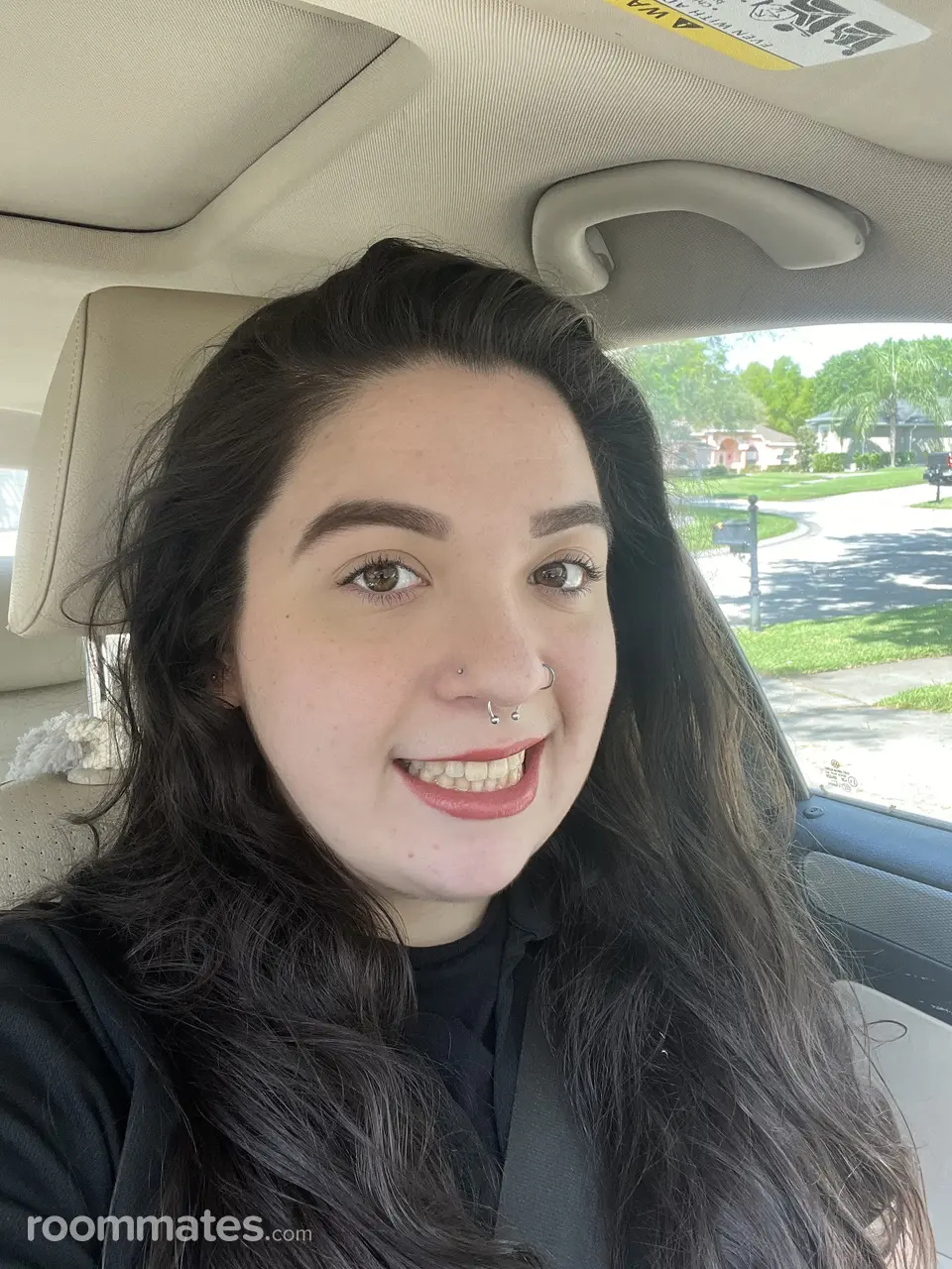 Profile photo 16 of 16