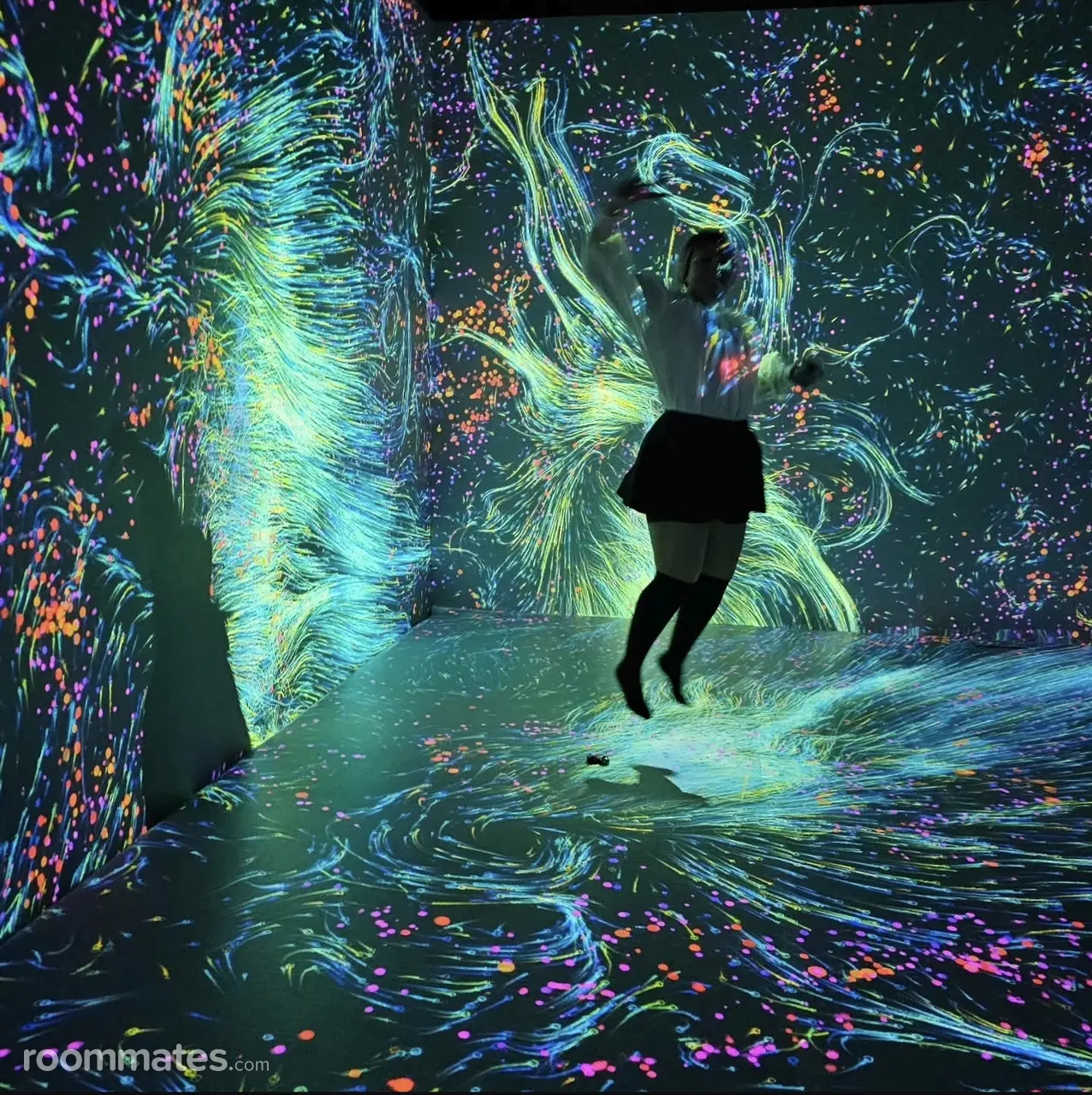 Profile photo 6 of 7