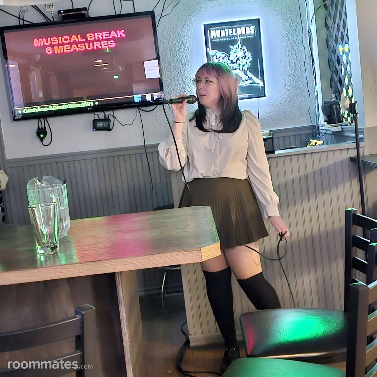 Profile photo 4 of 7