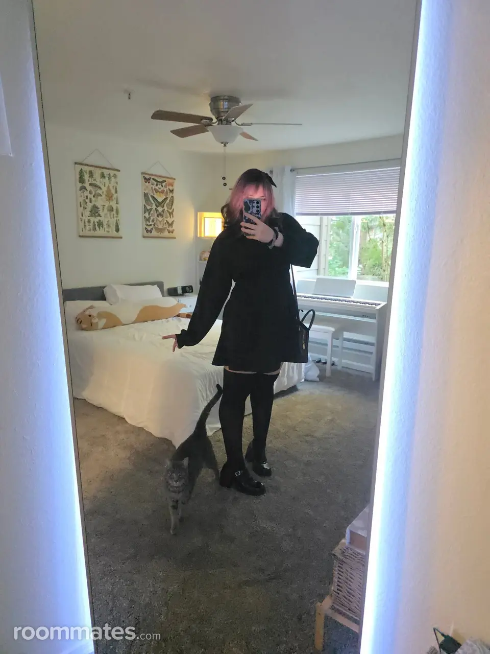 Profile photo 2 of 7