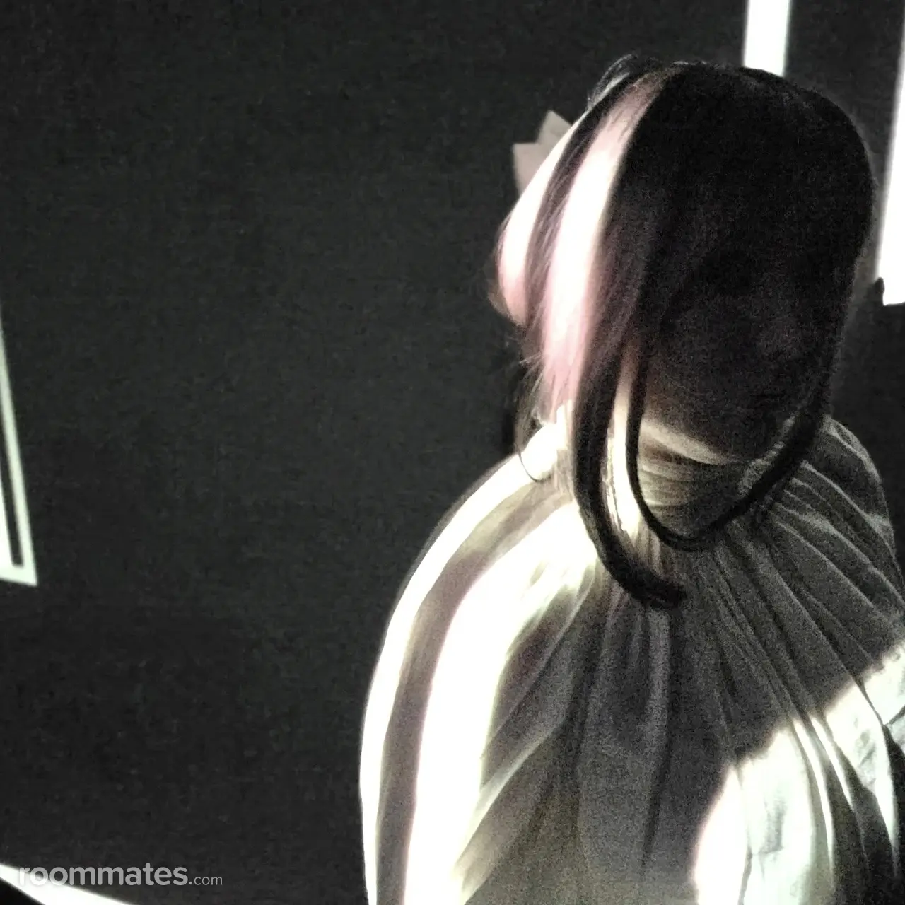 Profile photo 5 of 7