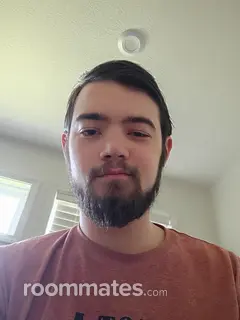 Roommate looking Louisville, KY, $900