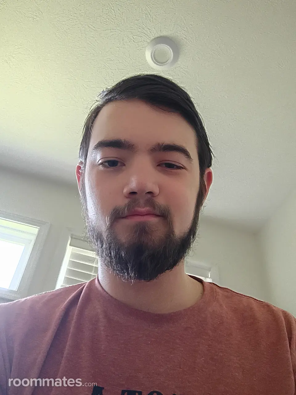 Profile photo 1 of 1