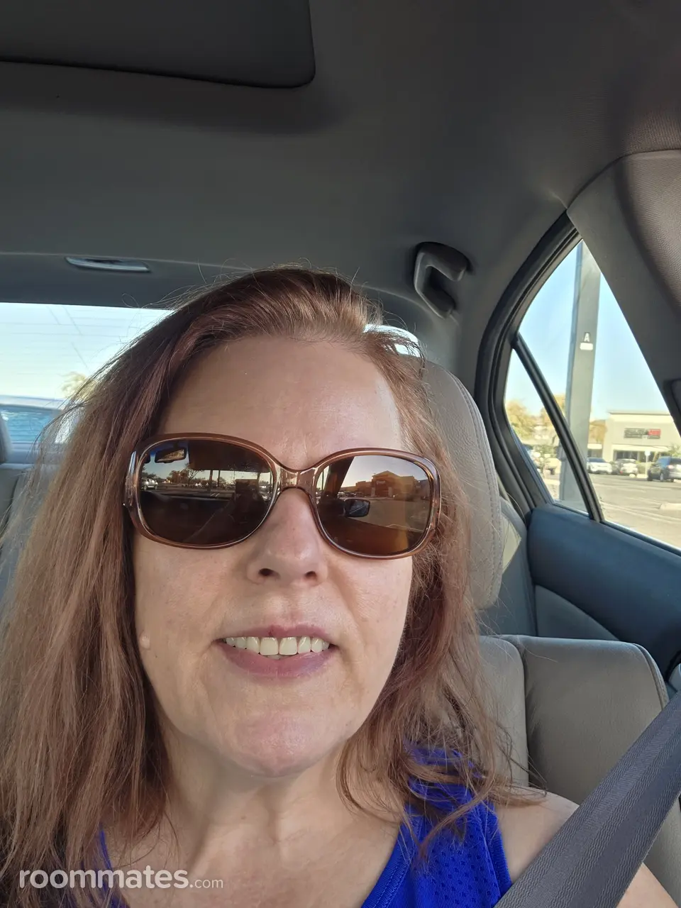 Profile photo 1 of 1