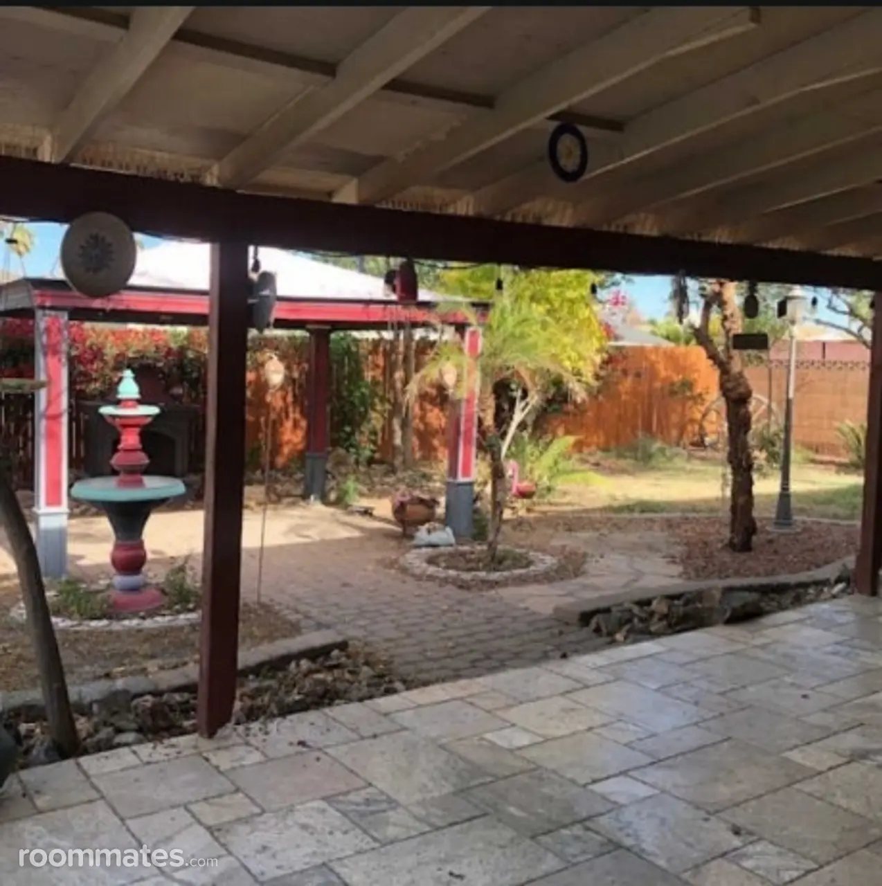 Profile photo 3 of 5