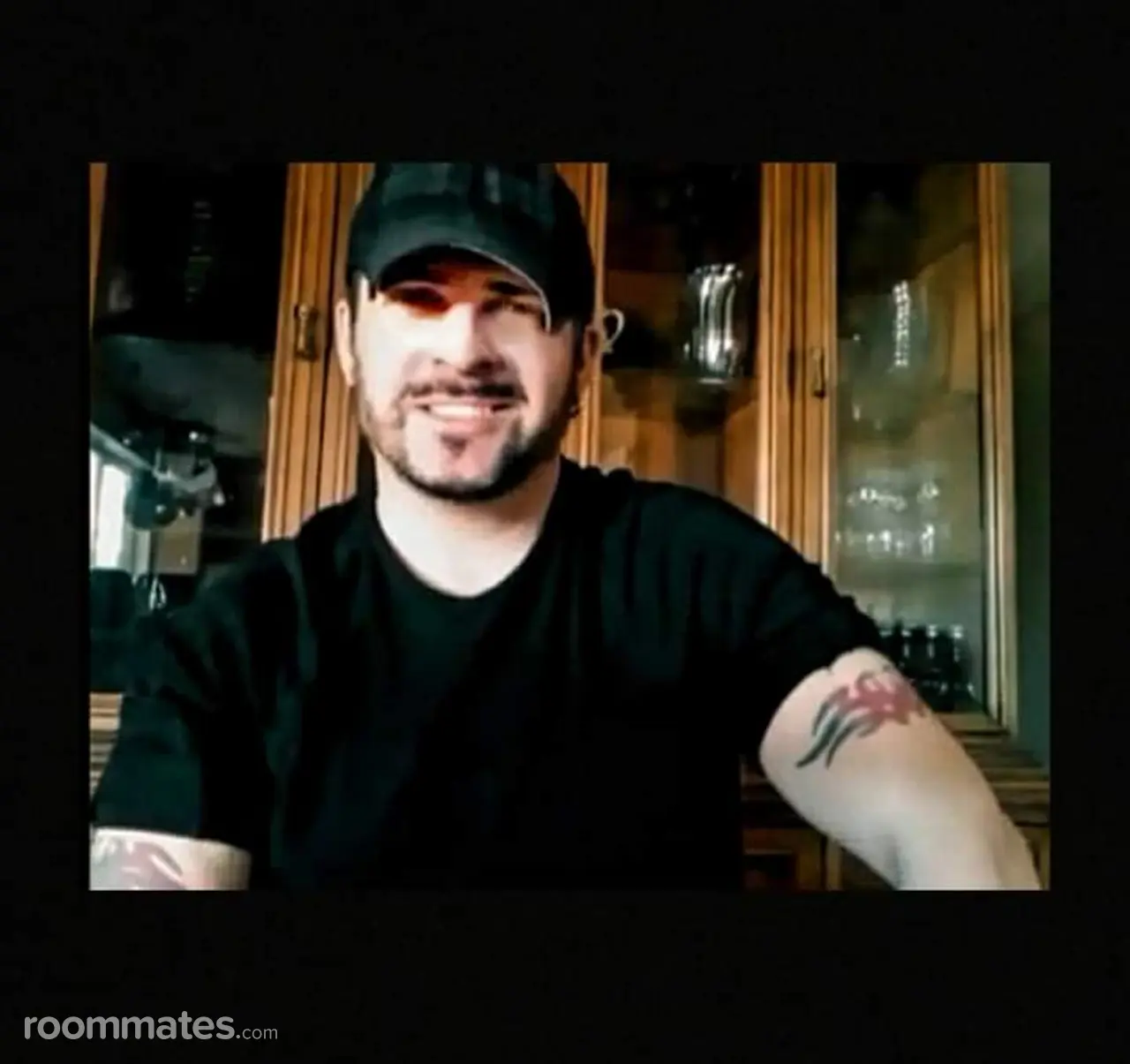 Profile photo 5 of 5