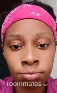 Roommate looking Cincinnati, OH, $400