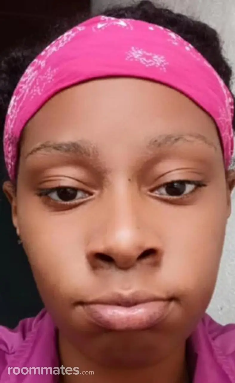 Profile photo 1 of 1