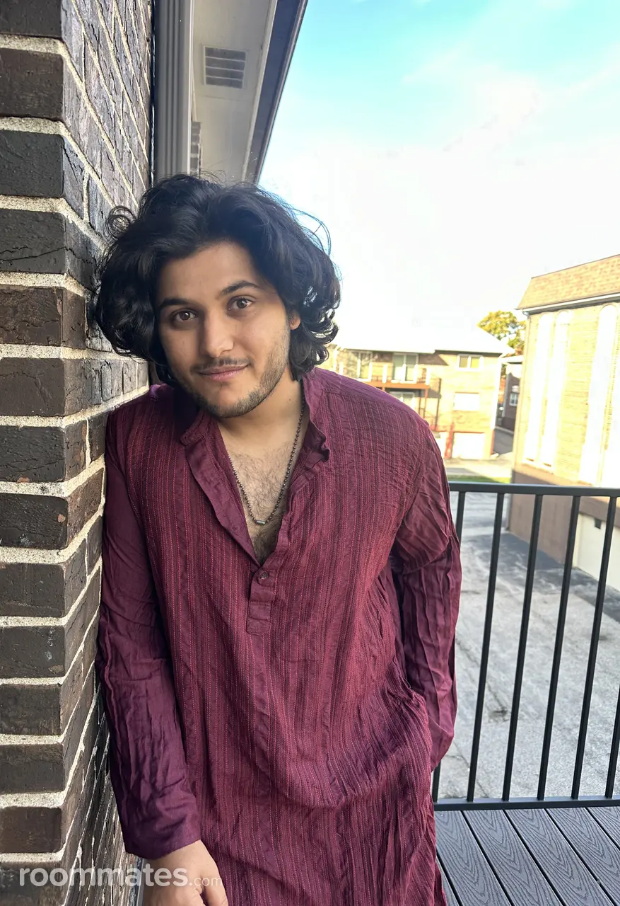 Profile photo 1 of 1