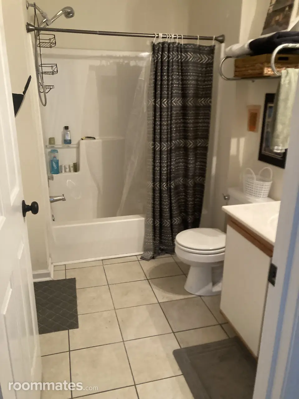 Profile photo 6 of 8