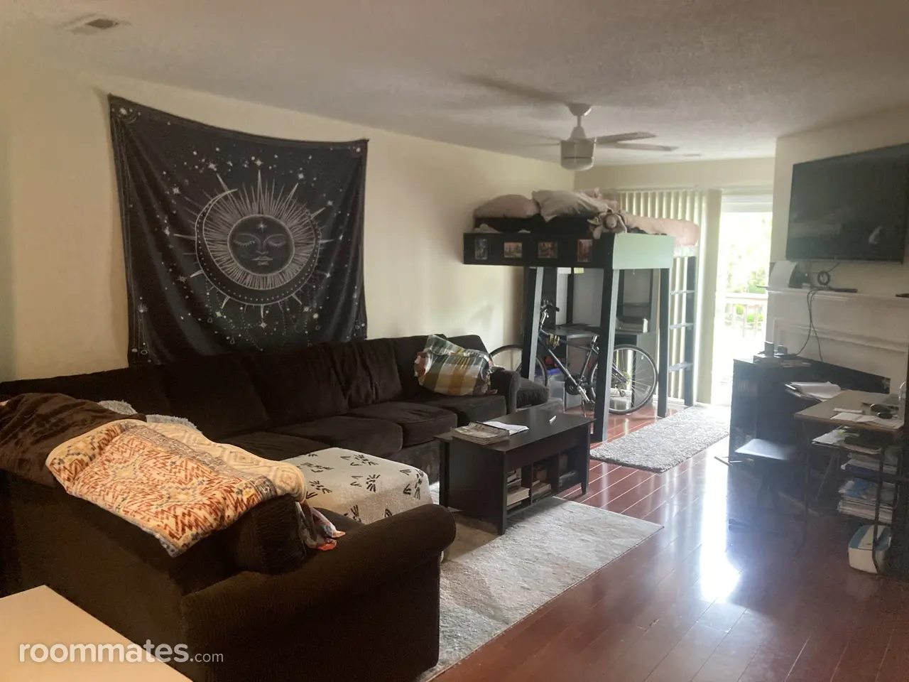 Profile photo 7 of 8