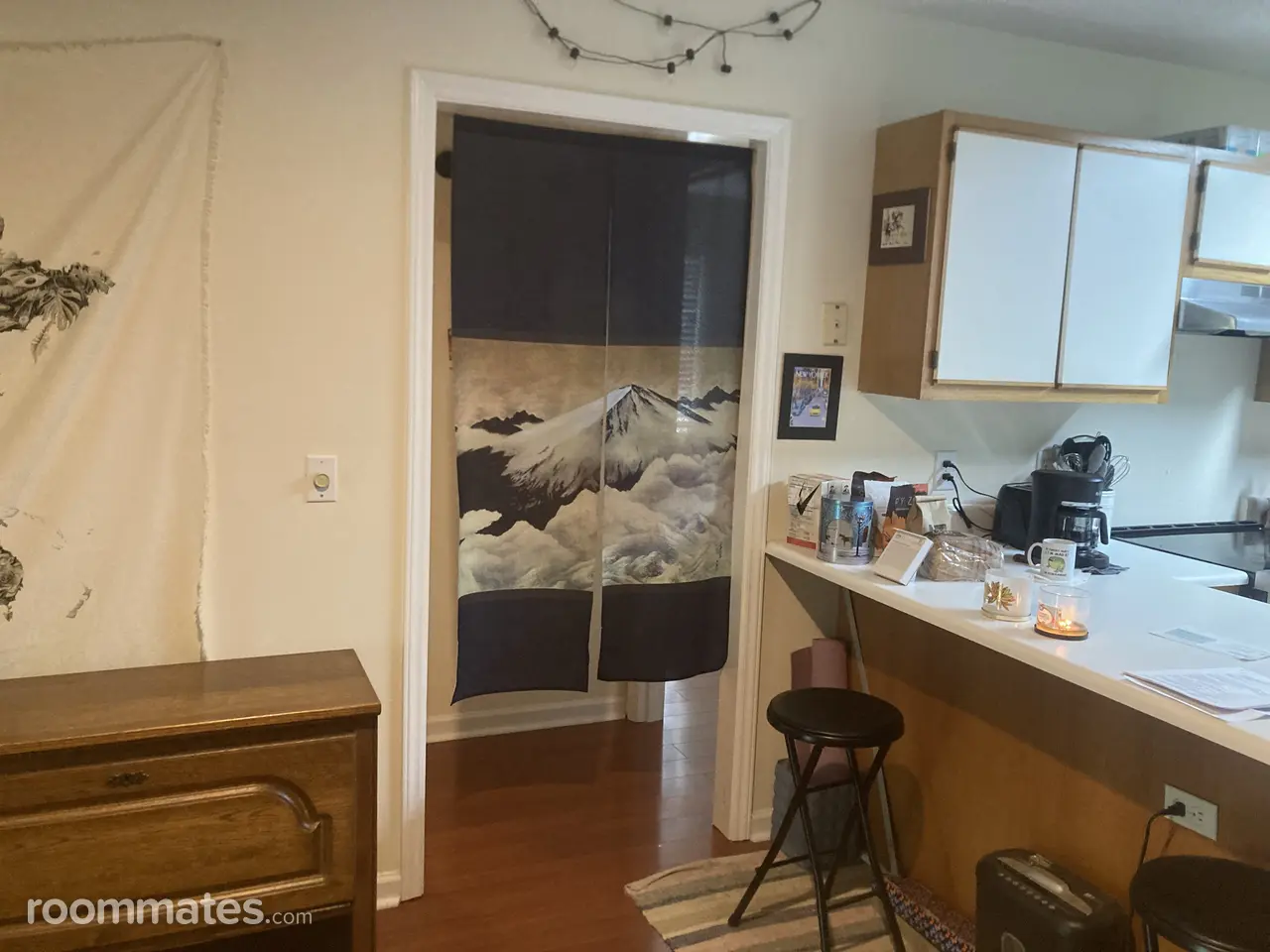 Profile photo 5 of 8