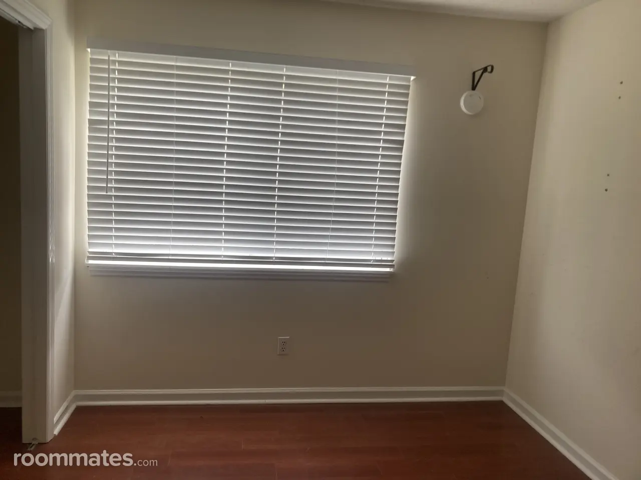 Profile photo 1 of 8