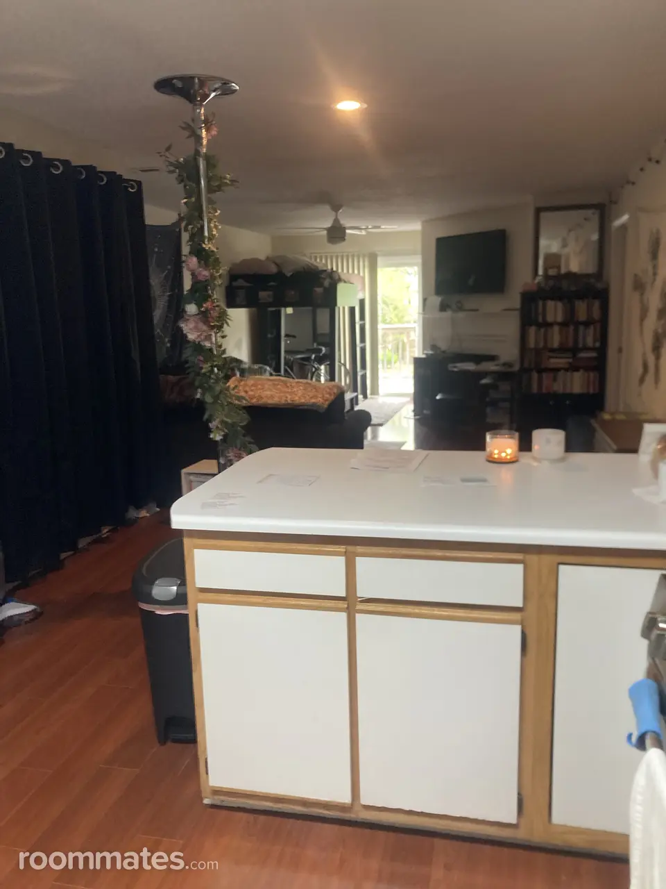 Profile photo 2 of 8