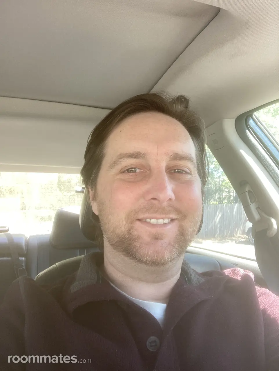 Profile photo 8 of 8