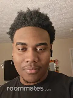 Roommate looking East Hartford, CT, $700