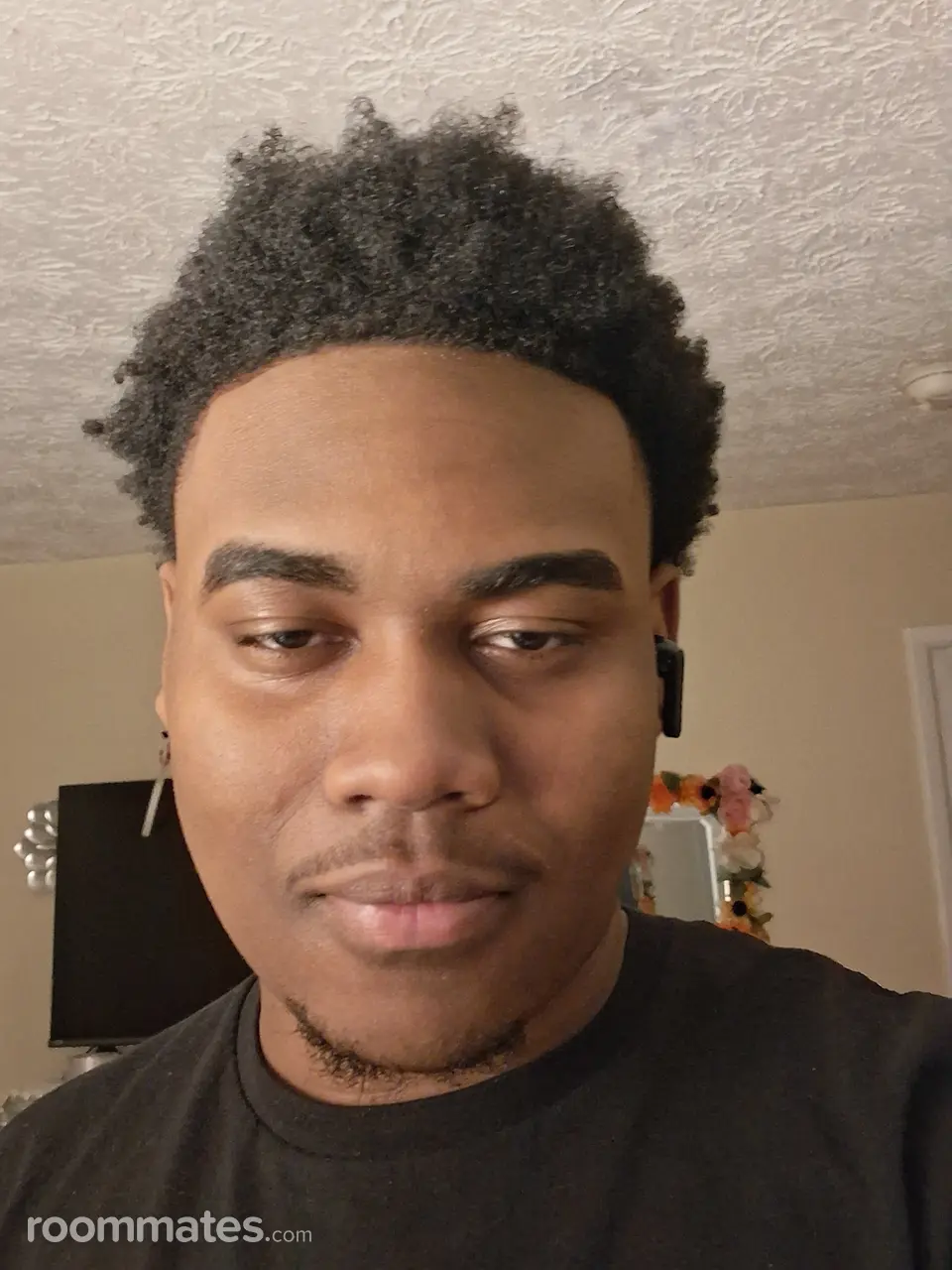 Profile photo 1 of 1